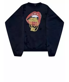 Худи/толстовка