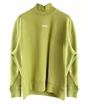 Худи/толстовка