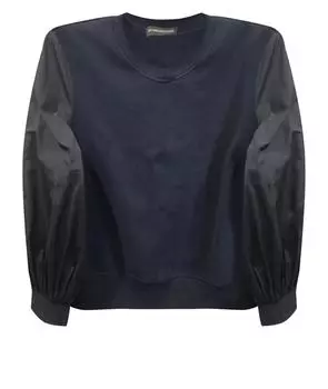 Худи/толстовка