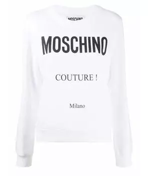 Худи/толстовка