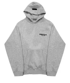 Худи/толстовка