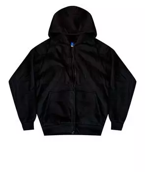 Худи/толстовка