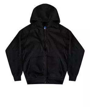 Худи/толстовка