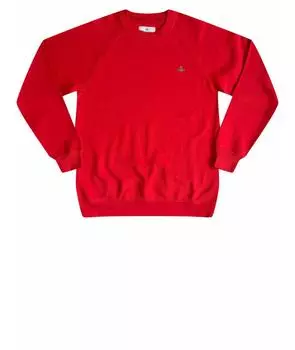 Худи/толстовка