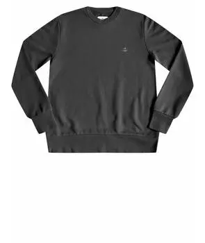 Худи/толстовка