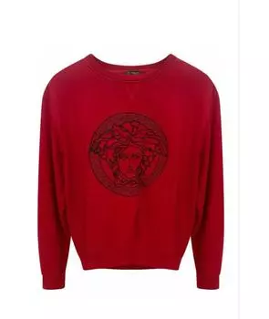 Худи/толстовка