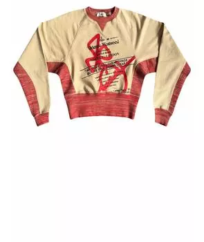 Худи/толстовка