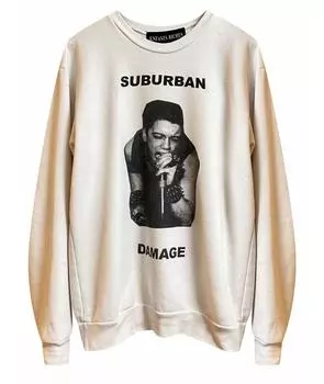 Худи/толстовка