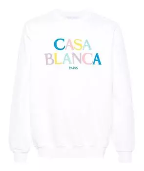 Худи/толстовка