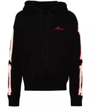 Худи/толстовка