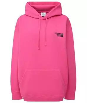 Худи/толстовка