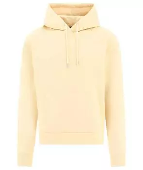 Худи/толстовка