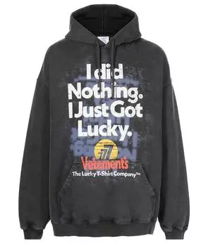 Худи/толстовка