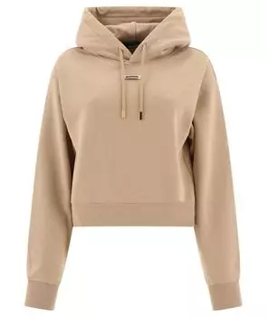 Худи/толстовка