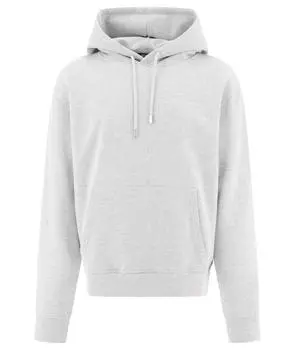 Худи/толстовка