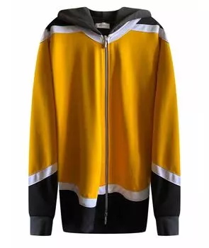 Худи/толстовка