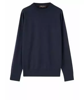 Худи/толстовка