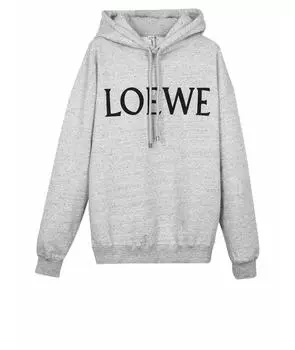 Худи/толстовка