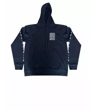 Худи/толстовка