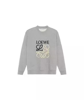 Худи/толстовка