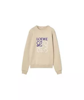 Худи/толстовка