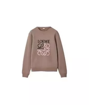 Худи/толстовка