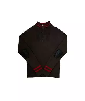 Худи/толстовка