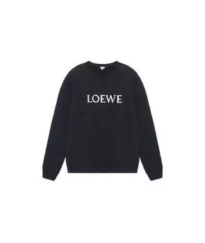 Худи/толстовка