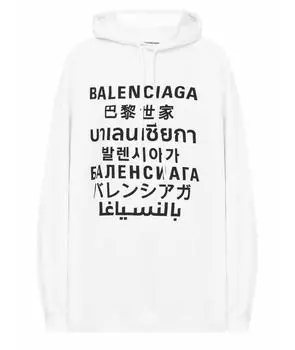 Худи/толстовка