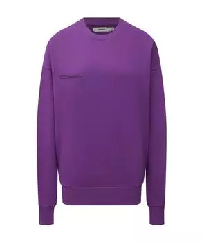 Худи/толстовка