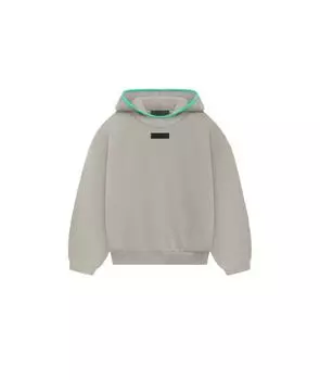 Худи/толстовка