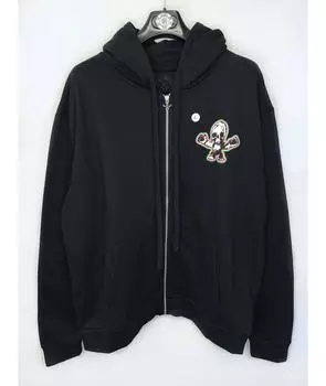 Худи/толстовка