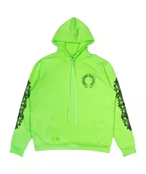 Худи/толстовка