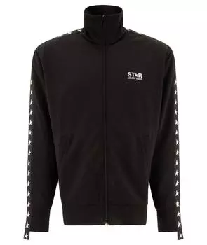 Худи/толстовка