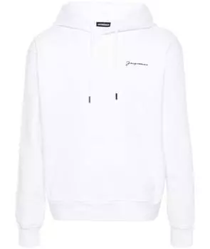 Худи/толстовка