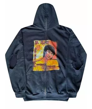 Худи/толстовка