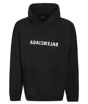 Худи/толстовка