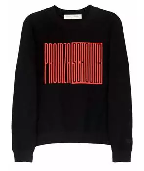 Худи/толстовка