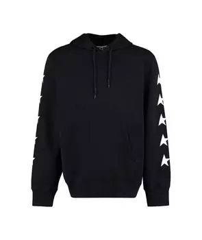 Худи/толстовка