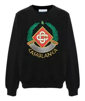 Худи/толстовка