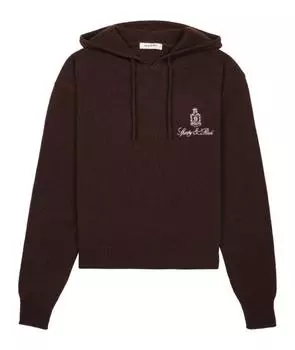 Худи/толстовка