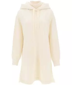 Худи/толстовка