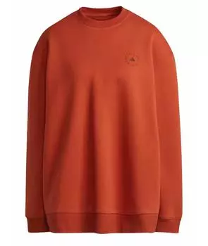 Худи/толстовка