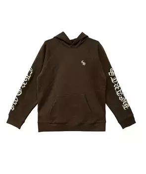 Худи/толстовка