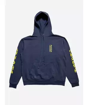 Худи/толстовка