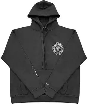 Худи/толстовка