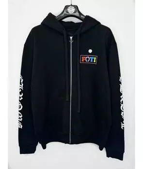 Худи/толстовка