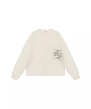 Худи/толстовка