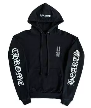 Худи/толстовка