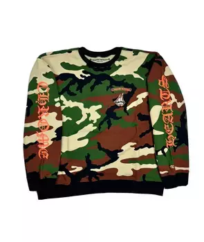 Худи/толстовка